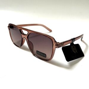 House of Harlow 1960 | Accessories | Nwt Original House Of  display picture 1